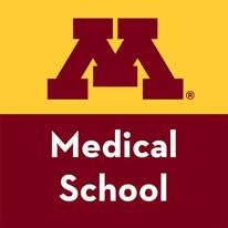 Medical School
